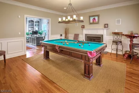 146 Mountainside Rd, Mendham, NJ 07945 photo 18