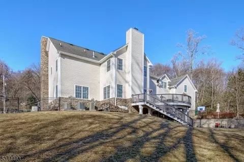146 Mountainside Rd, Mendham, NJ 07945 photo 44