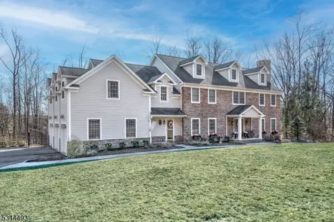 146 Mountainside Rd, Mendham, NJ 07945 photo 2