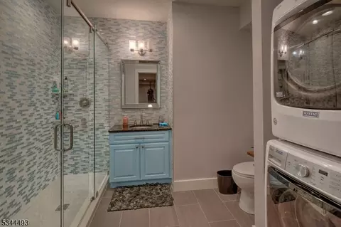 146 Mountainside Rd, Mendham, NJ 07945 photo 26