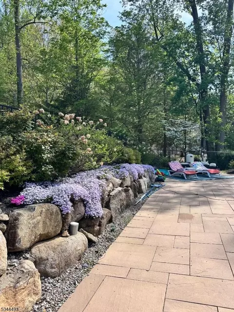 146 Mountainside Rd, Mendham, NJ 07945 photo 9