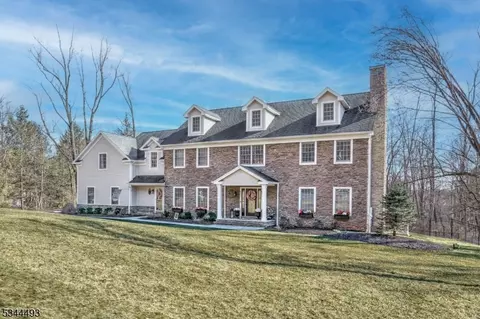 146 Mountainside Rd, Mendham, NJ 07945 photo 42