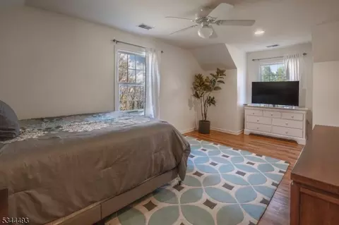 146 Mountainside Rd, Mendham, NJ 07945 photo 35
