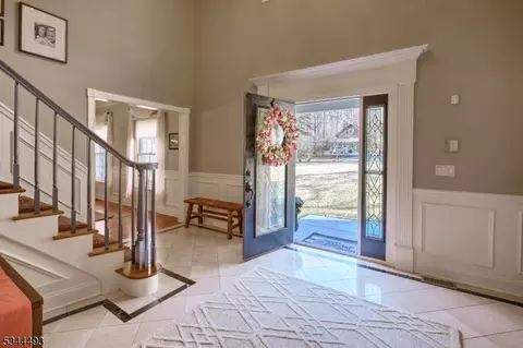 146 Mountainside Rd, Mendham, NJ 07945 photo 11