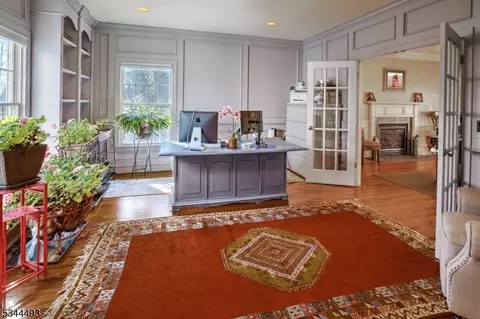 146 Mountainside Rd, Mendham, NJ 07945 photo 17