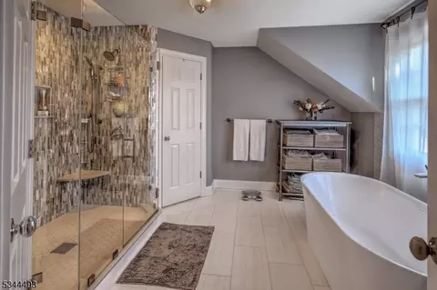 146 Mountainside Rd, Mendham, NJ 07945 photo 20