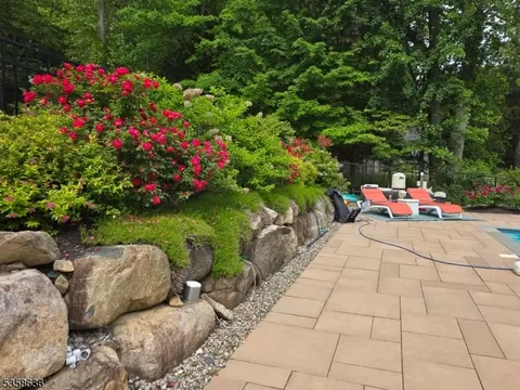 146 Mountainside Rd, Mendham, NJ 07945 photo 8