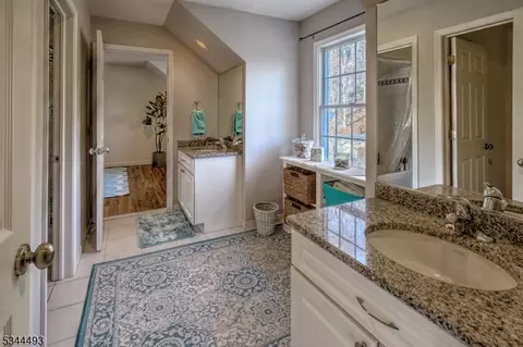 146 Mountainside Rd, Mendham, NJ 07945 photo 33