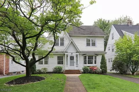 137 Indian Run Pkwy, Union, NJ 07083