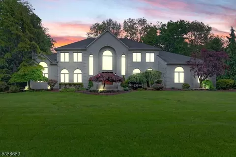 106 Rico Dr, Morganville, NJ 07751