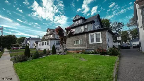 131-133 Sumner Ave, Plainfield, NJ 07062