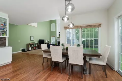 3 Firestone Ct, Skillman, NJ 08558 photo 16