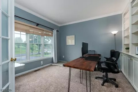 3 Firestone Ct, Skillman, NJ 08558 photo 5