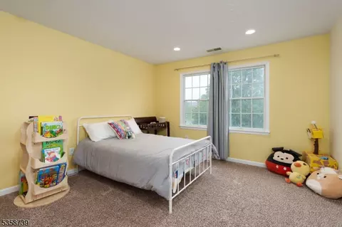 3 Firestone Ct, Skillman, NJ 08558 photo 27