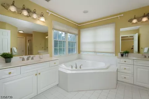 3 Firestone Ct, Skillman, NJ 08558 photo 23