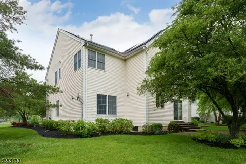 3 Firestone Ct, Skillman, NJ 08558 photo 32