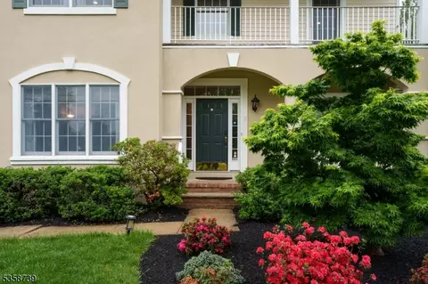 3 Firestone Ct, Skillman, NJ 08558 photo 2
