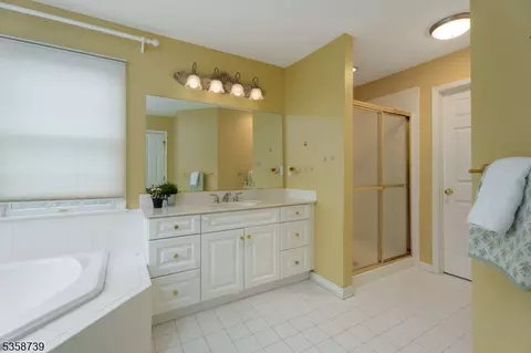 3 Firestone Ct, Skillman, NJ 08558 photo 24
