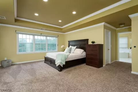 3 Firestone Ct, Skillman, NJ 08558 photo 22