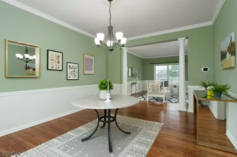 3 Firestone Ct, Skillman, NJ 08558 photo 10