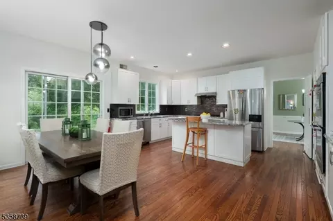 3 Firestone Ct, Skillman, NJ 08558 photo 12
