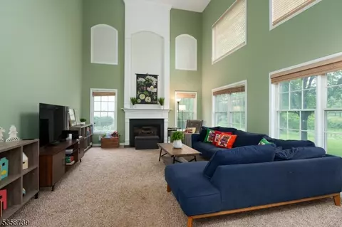 3 Firestone Ct, Skillman, NJ 08558 photo 17