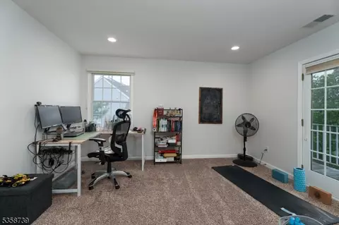 3 Firestone Ct, Skillman, NJ 08558 photo 29