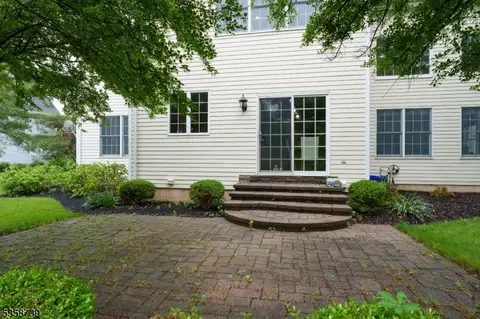3 Firestone Ct, Skillman, NJ 08558 photo 31