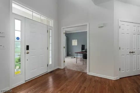 3 Firestone Ct, Skillman, NJ 08558 photo 4