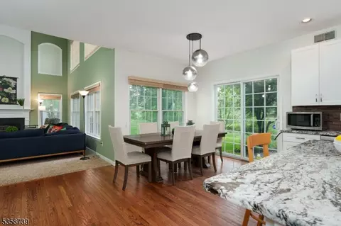 3 Firestone Ct, Skillman, NJ 08558 photo 15