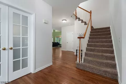 3 Firestone Ct, Skillman, NJ 08558 photo 6