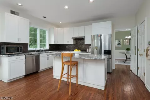 3 Firestone Ct, Skillman, NJ 08558 photo 13