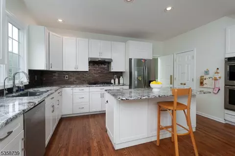 3 Firestone Ct, Skillman, NJ 08558 photo 14