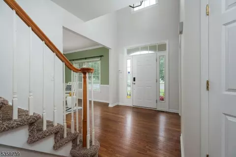 3 Firestone Ct, Skillman, NJ 08558 photo 3