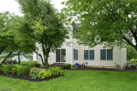 3 Firestone Ct, Skillman, NJ 08558 photo 33