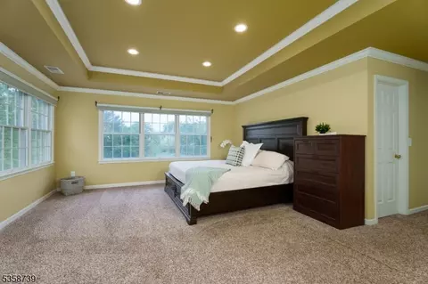 3 Firestone Ct, Skillman, NJ 08558 photo 21
