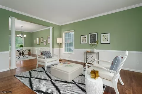 3 Firestone Ct, Skillman, NJ 08558 photo 8