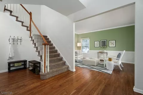 3 Firestone Ct, Skillman, NJ 08558 photo 7
