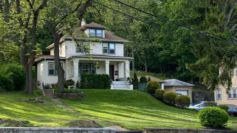 235 Prospect St Ab, Dover, NJ 07801