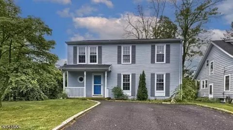21 Denville Ave, Denville, NJ 07834