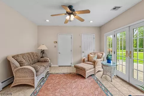 6 Frances Rd, Warren, NJ 07059 photo 29