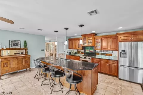 6 Frances Rd, Warren, NJ 07059 photo 26