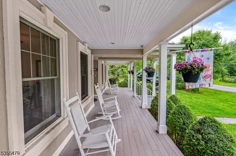 6 Frances Rd, Warren, NJ 07059 photo 12
