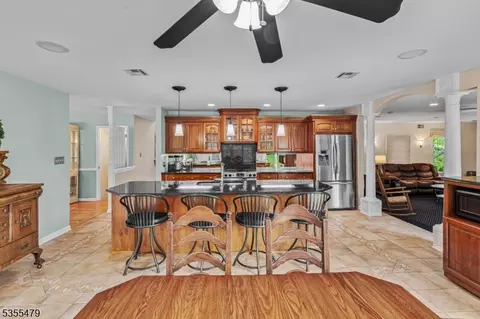 6 Frances Rd, Warren, NJ 07059 photo 24