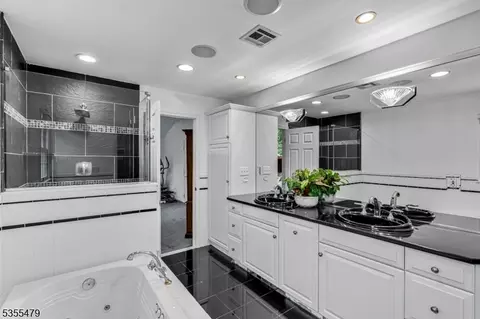 6 Frances Rd, Warren, NJ 07059 photo 44