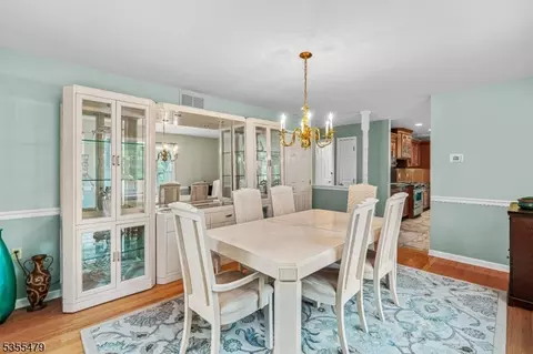 6 Frances Rd, Warren, NJ 07059 photo 20