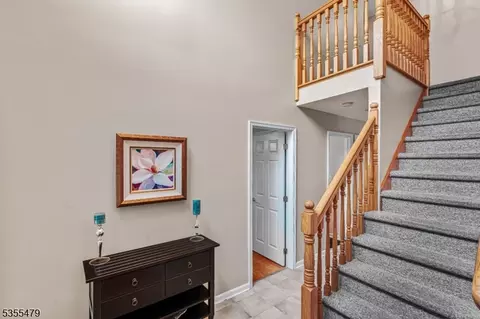 6 Frances Rd, Warren, NJ 07059 photo 13