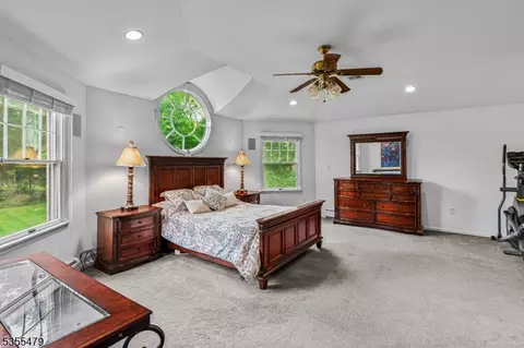 6 Frances Rd, Warren, NJ 07059 photo 41