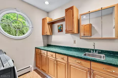 6 Frances Rd, Warren, NJ 07059 photo 31
