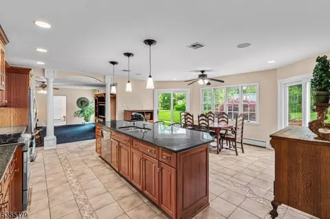 6 Frances Rd, Warren, NJ 07059 photo 23
